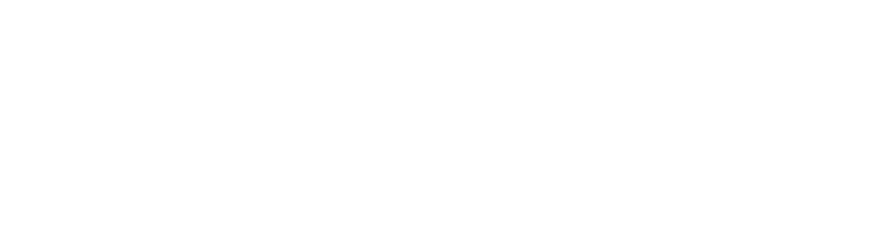 Blissify